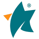 Cómo aumentar tus probabilidades de que te aprueben la visa (Guía 2025)