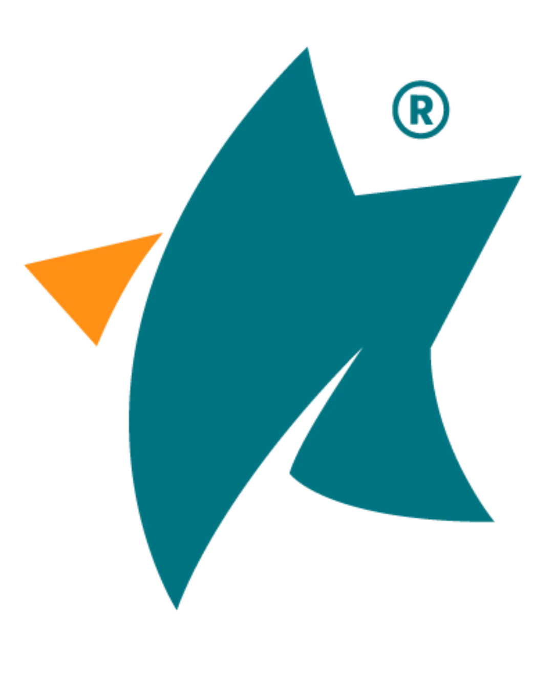 MagicTravel